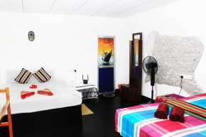 Sigiri Gayani Home Stay